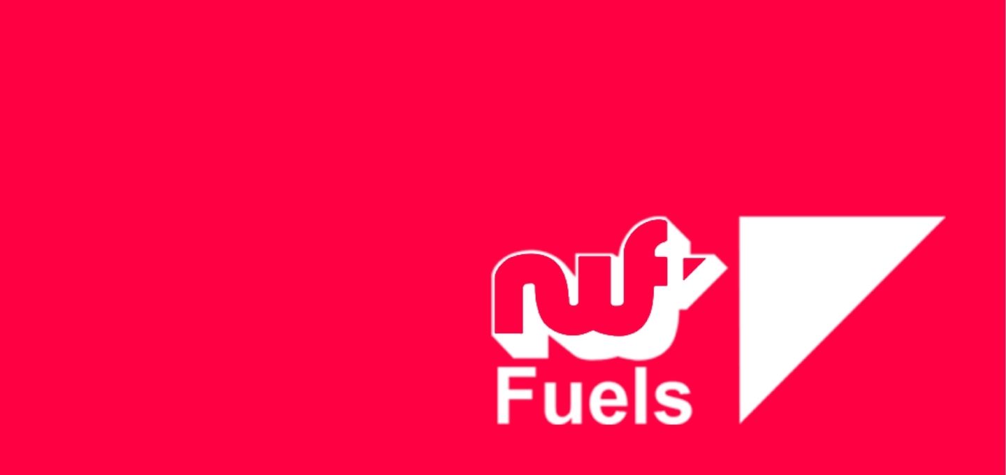 NWF Fuels outsourced credit control Ricoh Middle East
